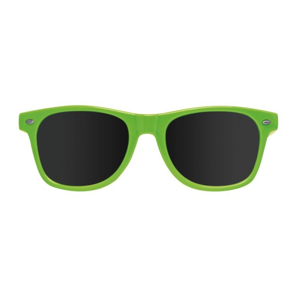 Atlanta Sunglasses