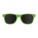 Atlanta Sunglasses - 875829_1 - variant Eg 875829