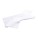 Cleaning cloth Botton - 158606_1 - variant Eg 158606