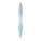 RPET pen - 255224_0 - variant Eg 255224