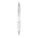 RPET pen - 255266_0 - variant Eg 255266