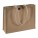 Kastamonu jute bag (320 g/m²) - 753601_1 - variant Eg 753601