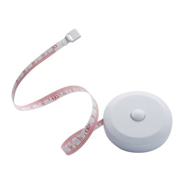 Tape measure 1.5m Buenos Aires