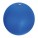 Orlando beach ball - 102904_1 - variant Eg 102904