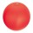 Orlando beach ball - 102905_1 - variant Eg 102905