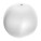 Orlando beach ball - 102906_1 - variant Eg 102906