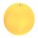 Orlando beach ball - 102908_1 - variant Eg 102908