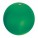 Orlando beach ball - 102909_1 - variant Eg 102909