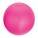 Orlando beach ball - 102911_1 - variant Eg 102911