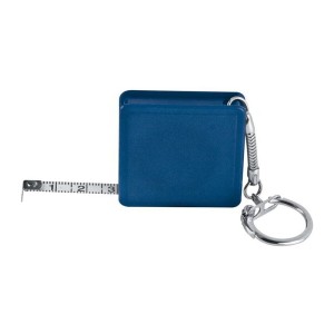 Tape measure Aberdeen - Reklamnepredmety