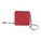 Tape measure Aberdeen - 880805_1 - variant Eg 880805