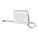 Tape measure Aberdeen - 880806_1 - variant Eg 880806