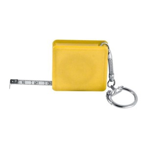 Tape measure Aberdeen - Reklamnepredmety