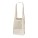 Alanya cotton bag (150 g/m²) - 183106_1 - variant Eg 183106