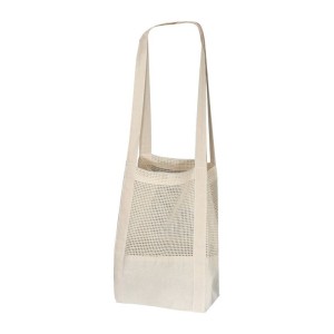 Alanya cotton bag (150 g/m²) - Reklamnepredmety