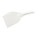 Hull plastic ice scraper - 901266_1 - variant Eg 901266
