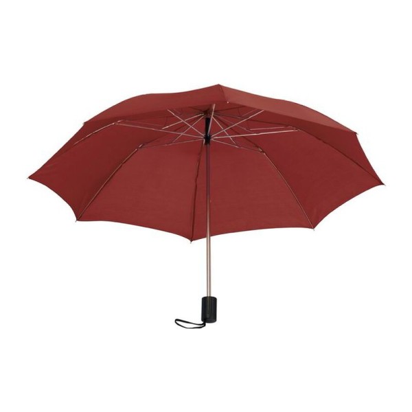 Folding umbrella Lille