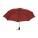 Folding umbrella Lille - 518802_1 - variant Eg 518802