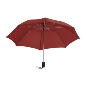 Folding umbrella Lille - Reklamnepredmety