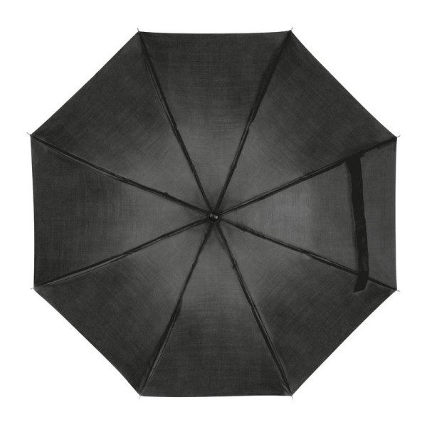 Folding umbrella Lille