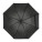 Folding umbrella Lille - 518803_1 - variant Eg 518803