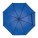 Folding umbrella Lille - 518804_1 - variant Eg 518804