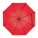 Folding umbrella Lille - 518805_1 - variant Eg 518805