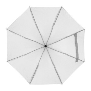 Folding umbrella Lille - Reklamnepredmety