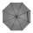 Folding umbrella Lille - 518807_1 - variant Eg 518807
