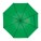 Folding umbrella Lille - 518809_1 - variant Eg 518809
