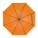 Folding umbrella Lille - 518810_1 - variant Eg 518810