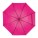 Folding umbrella Lille - 518811_1 - variant Eg 518811