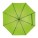Folding umbrella Lille - 518829_1 - variant Eg 518829