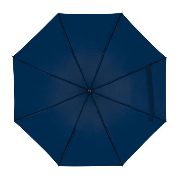 Folding umbrella Lille