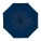 Folding umbrella Lille - 518844_1 - variant Eg 518844