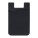 Bordeaux smartphone card holder - 286403_1 - variant Eg 286403