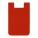 Bordeaux smartphone card holder - 286405_1 - variant Eg 286405