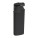 Stromflame piezoelectric lighter - 139203_1 - variant Eg 139203