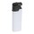 Stromflame piezoelectric lighter - 139206_1 - variant Eg 139206