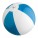 Acapulco mini beach ball - 826104_1 - variant Eg 826104
