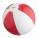 Acapulco mini beach ball - 826105_1 - variant Eg 826105