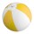 Acapulco mini beach ball - 826108_1 - variant Eg 826108