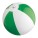 Acapulco mini beach ball - 826109_1 - variant Eg 826109