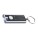 Keychain with flashlight Bath - 231103_1 - variant Eg 231103