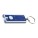 Keychain with flashlight Bath - 231104_1 - variant Eg 231104
