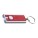 Keychain with flashlight Bath - 231105_1 - variant Eg 231105