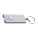 Keychain with flashlight Bath - 231107_1 - variant Eg 231107