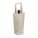 Nice cotton gift bag (220 g/m²) - 268013_0 - variant Eg 268013