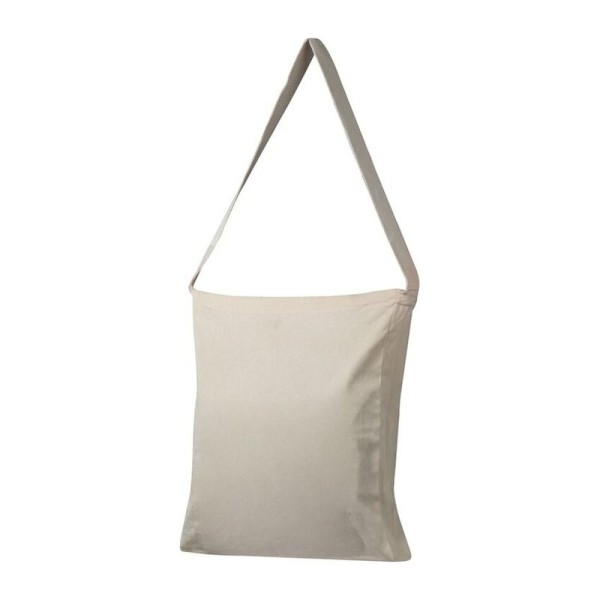 Lehbek cotton bag (180 g/m²)