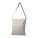 Lehbek cotton bag (180 g/m²) - 148706_1 - variant Eg 148706